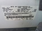 Ford Explorer 2013