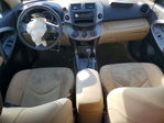 Toyota RAV 4 2010