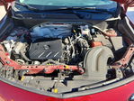 Buick Encore GX 2024