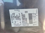 Ford Ranger 2004