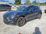 Porsche Macan 2020