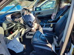 Chrysler Pacifica 2020