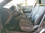 Nissan Rogue 2020