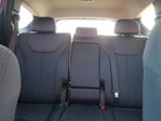 Hyundai Santa Fe 2023