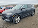 Buick Encore 2022