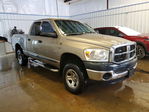 Dodge RAM 2008