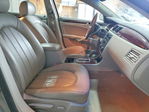Buick Lucerne 2007