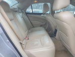 Chrysler 300 2014