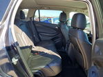 Buick Envision 2020