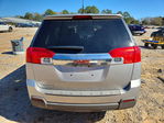 GMC Terrain 2010