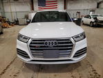 Audi Q5 2018