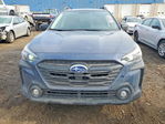 Subaru Outback 2025