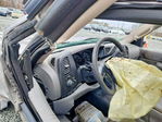 GMC Sierra 2007