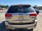 Jeep Grand Cherokee 2014