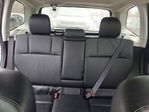 Subaru Forester 2015