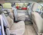 Dodge Caravan 2010