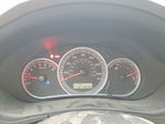 Subaru Impreza 2008