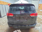 Chrysler Pacifica 2019