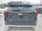 Chevrolet Trax 2024