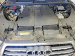 Audi Q7 2017
