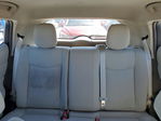 Nissan Leaf 2011
