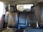 GMC Terrain 2015