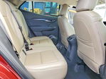 Buick Envision 2023