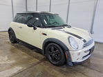 MINI Cooper 2006