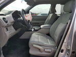 Honda Pilot 2013