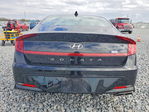 Hyundai Sonata 2021