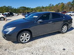 Lexus ES 2008