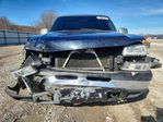 Chevrolet Silverado 2003