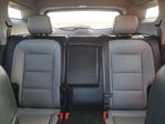 GMC Terrain 2020