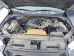Ford F-150 2016