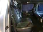 Ford F-150 2015