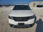 Dodge Journey 2016
