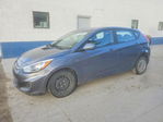 Hyundai Accent 2017