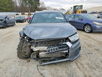 Audi Q3 2016
