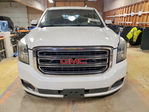 GMC Yukon 2015