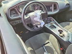 Dodge Challenger 2021