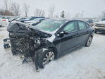 Chrysler 200 2016