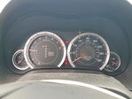 Acura TSX 2012