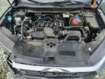 Honda CR-V 2025