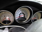 Dodge Caliber 2008