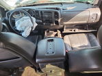Chevrolet Silverado 2011