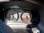 Jeep Compass 2014