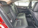 Lexus GS 2013