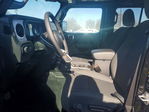 Jeep Wrangler 2025