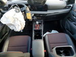Nissan Kicks 2026