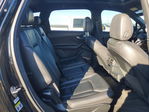 Audi Q7 2018